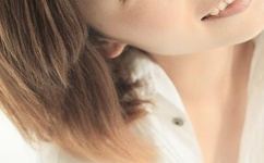 巜饥渴的少妇在线观看